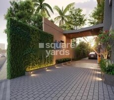 Avadh Skyline Featured Image