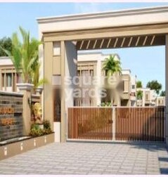 Avadh Vihar Avadh Vihar