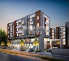 Avadhh Atria Featured Image