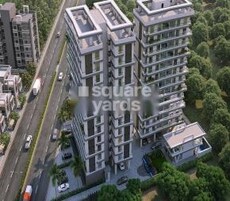 Avion Sky Featured Image