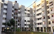 Bajpai Nagar Featured Image