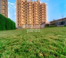 Bakeri Swara Featured Image