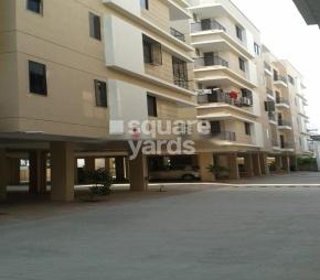 Balaji Gold Featured Image