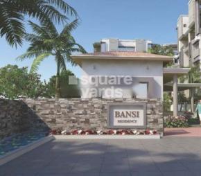 Bansi Residency
