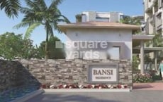 Bansi Residency Featured Image