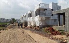 Barsana Greens Featured Image