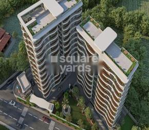 Belvista Featured Image