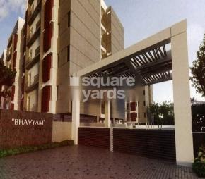Bhavyam Homes Featured Image
