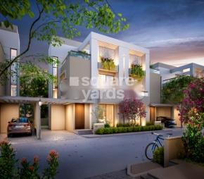 Bouganvilla 108