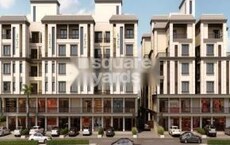 BR Patel Siddharth Landmark Featured Image