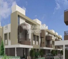 BR Patel Siddharth Lifestyle Homes, Harni, Vadodara