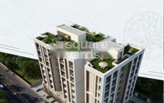 Brij Bliss Avenue Featured Image