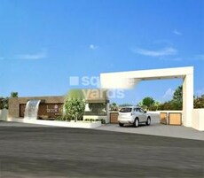 Brookfieldz Boulevard Featured Image