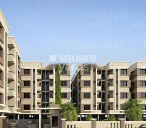 Contract Elite Sahjanand