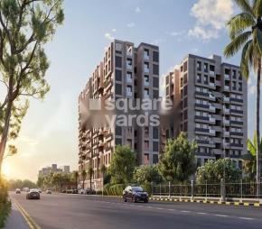 Courtyard 126 Featured Image