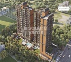 Courtyard Bellagio Featured Image