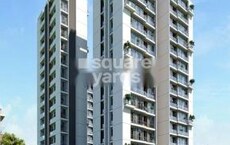 Courtyard Primero Featured Image