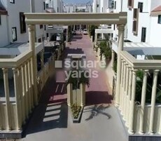 Darshanam 99 Featured Image