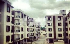 Darshanam Antica Featured Image