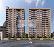 Darshanam Bliss Featured Image