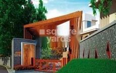 Darshanam Celestial Featured Image