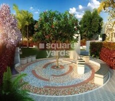 Darshanam Eco Vista Featured Image