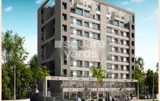 Darshanam Elite Featured Image
