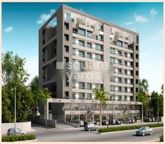 Darshanam Elite, Atladra, Vadodara