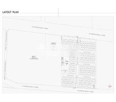 Darshanam Garden City Featured Image