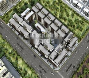 Darshanam Highview Featured Image