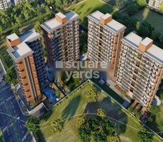 Darshanam Ocean Featured Image