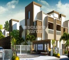 Darshanam Orchid Featured Image