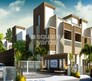 Darshanam Orchid Flagship Image