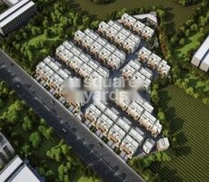 Darshanam Pearl Featured Image