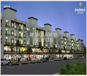 Darshanam Plaza