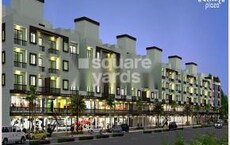 Darshanam Plaza Featured Image