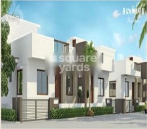 Darshanam Residency
