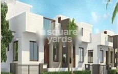 Darshanam Residency Featured Image