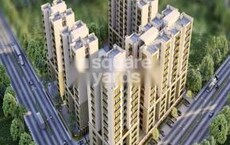 Darshanam Seltosa Featured Image