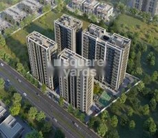 Darshanam Splendora 2 Featured Image