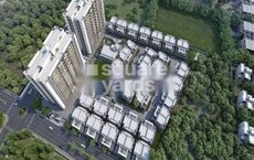 Darshanam Splendora Featured Image