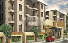 Darshanam Vertica Featured Image