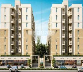 DD Prarthana Vihar
