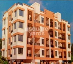 Delight Raviraj Avenue
