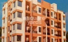 Delight Raviraj Avenue Featured Image