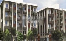 Devam Avenue Featured Image