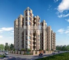 Devesh Icon Featured Image