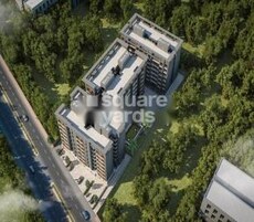 Devesh Imperia Featured Image