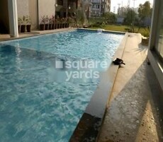 Devkrupa Bunglows Featured Image