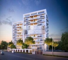 Dhanani Towers Featured Image